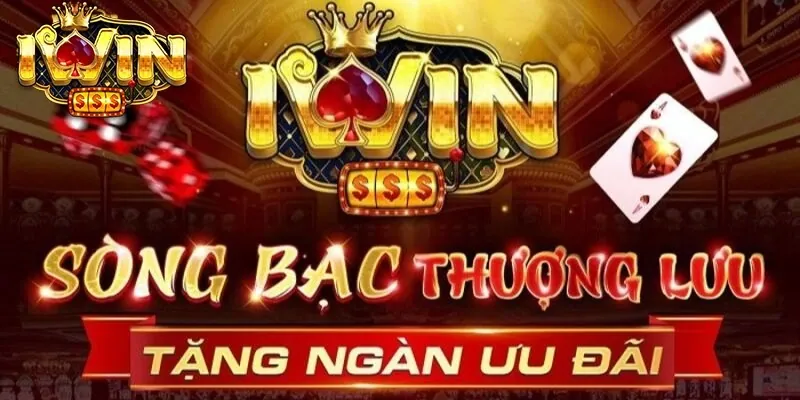 Nổ Hũ Lũy Tiến Jackpot