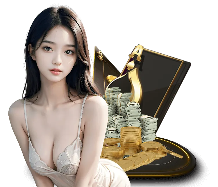 Game Vua Bắn Cá bet888