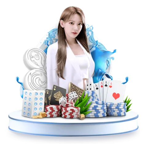 Trải nghiệm sòng bạc trực tiếp tại bet888