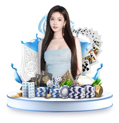Cá cược thể thao bet888