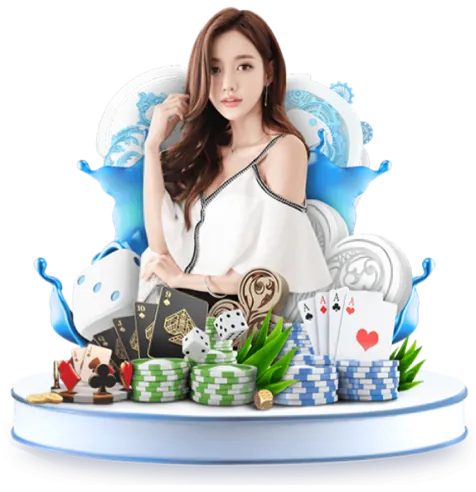 Tỷ lệ cược cạnh tranh và thanh toán nhanh chóng